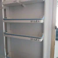 فروش یخچال فریزر|یخچال و فریزر|شادگان, |دیوار