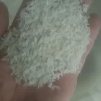 فروش برنج وسرلاشه هاشمی به شرط پخت