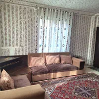 اجاره ویلا کنار رودخانه|اجارهٔ کوتاهمدت ویلا و باغ|شفت, |دیوار