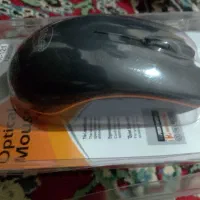 موس نو نو بدون هیچ مشکلی خوشکل تمیز|قطعات و لوازم جانبی رایانه|کردکوی, |دیوار