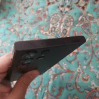 سامسونگ s23 ultra|موبایل|رشت, گلسار|دیوار