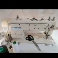 چرخ سردوز و راسته جک صنعتی|چرخ خیاطی و ریسندگی|قنوات, |دیوار