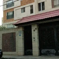 کلنگی-زنجان-شمالی-195متر-دوکله-بر12-گذر20