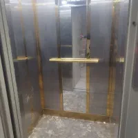 آپارتمان-2-خواب-شهرک-استقلال-نواب-صفوی