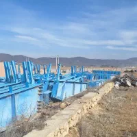 خرید و فروش سوله دست دوم در استان هرمزگان