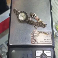 اکسسوری|جواهرات|اسلام‌شهر, شهرک مفیدی|دیوار