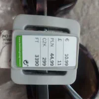 عینک آفتابی