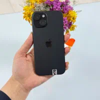 ایفون ۱۵ نرمال