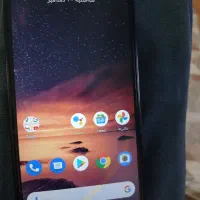 گوشی نوکیا۳.۲