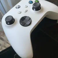 xbox series s|کنسول، بازی ویدئویی و آنلاین|بندر انزلی, آذربایجان|دیوار