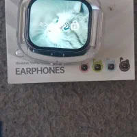 ایرپاد.Air max