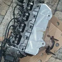 مکانیک سیار|خدمات خودرو و موتورسیکلت|تهران, ارامنه|دیوار