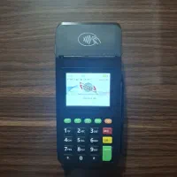 کارتخوان   ANFU   70درحدنو|فروشگاه و مغازه|مشهد, شهید علی محمدی|دیوار