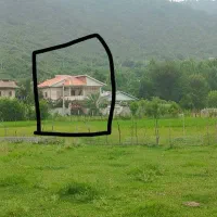 فروش ویلا ۲طبقه در ماسال