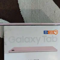 tab a8|تبلت|بندر ماهشهر, |دیوار