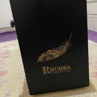 کاخن در حد نو