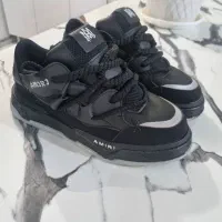 کتونی امیری|کیف، کفش، کمربند|پاکدشت, شهرک امام رضا|دیوار