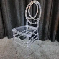 صندلی/ پلکسی / فلکسی / شیشه ای / تشریفات|عمده‌فروشی|تولم شهر, |دیوار