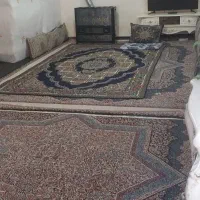 خونه-دونیم-طبقه-هر-طبقه-مجزا