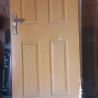 تعدادی وسایل منزل|لوازم سرویس بهداشتی|ایلام, |دیوار