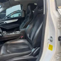 اتوطاووس kmc J7 1402|خودرو سواری و وانت|اصفهان, مشکین|دیوار