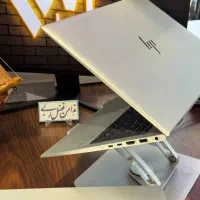 hp elitebook 850 G7|رایانه همراه|تهران, فلسطین (میدان انقلاب)|دیوار