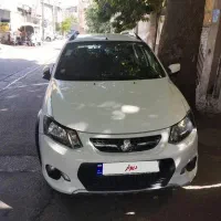کوییک ۱۴۰۱ بیرنگ درجه یک