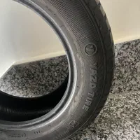 لاستیک کویر سایز ۱۴