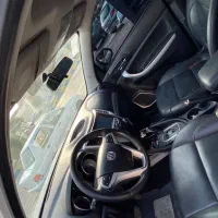 تیگو7 ie مدل 1399 بی رنگ|خودرو سواری و وانت|آمل, |دیوار