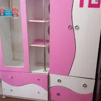 ۲ تاکمدبچه ۱۰۰۰۰۰۰