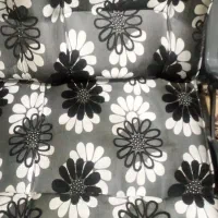 مبل راحتی سالم سالم|مبلمان اداری|گرگان, |دیوار