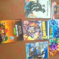 سیدی بازی دیسک بازی کامپیوتر