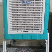 کولر آبی۲۸۰۰در حدنو
