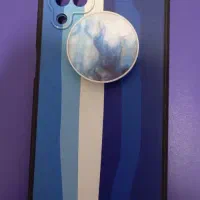 تعدادی قاب A12|لوازم جانبی موبایل و تبلت|بندر انزلی, طالب آباد|دیوار