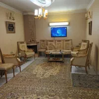 اجاره ۷۰ متری دو خوابه|اجارهٔ آپارتمان|تهران, پارک شهر|دیوار