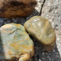 سنگ قیمتی|کلکسیون اشیاء عتیقه|راور, |دیوار