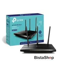 مودم تی پی لینک دو مدل موجوده کم کار در حد نو