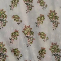 تشک دو نفره و لحاف دو نفره|رختخواب، بالش، پتو|رشت, توشیبا|دیوار