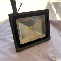 نورافکن ۵۰ وات پارس شهاب