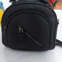 کیف کوله و دستی