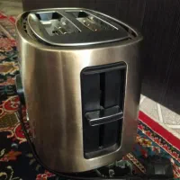 تستر نان شهرری|سایر لوازم برقی|ری, دیلمان|دیوار