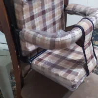 نگهدارنده کودک