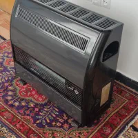 بخاری گازی قیمت مناسب