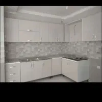 کابینت آشپزخانه آمادنصب زنجان اول ، سایت کارگاهی|مصالح و تجهیزات ساختمان|زنجان, |دیوار