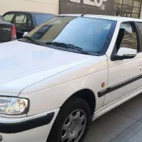 پرشیا مدل 97|خودرو سواری و وانت|تهران, نیروی دریایی|دیوار