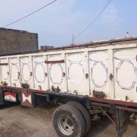 اتاق خاور و بادسان|قطعات یدکی و لوازم جانبی|دشتابی, |دیوار