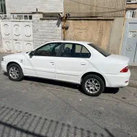 سورن ef7