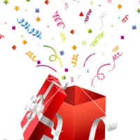 با هر دعوت جایزه نقدی۱۵۰هزار تومن بگیرید