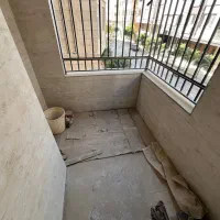 فروش آپارتمان ۷۱ متری شهرک اتیه|فروش آپارتمان|مشکیندشت, |دیوار