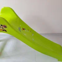 سرسره کودک